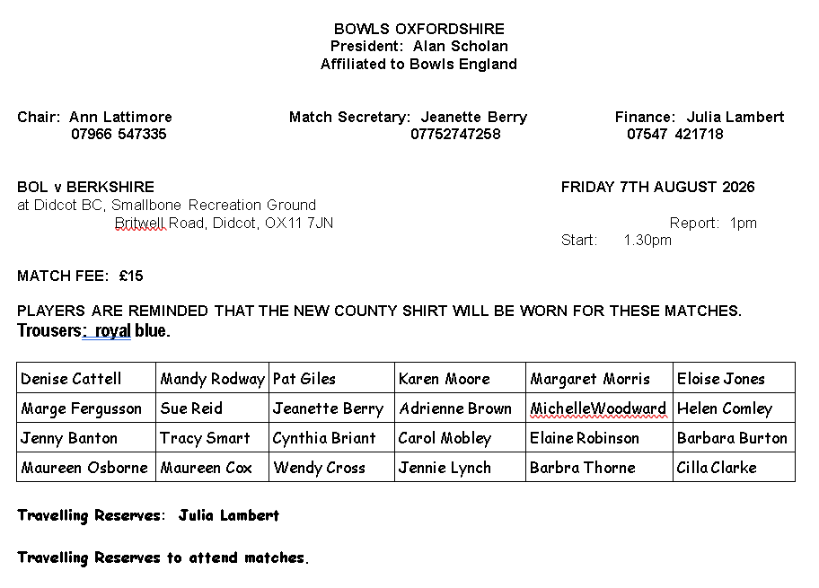 Ladies_fixture_1.png
