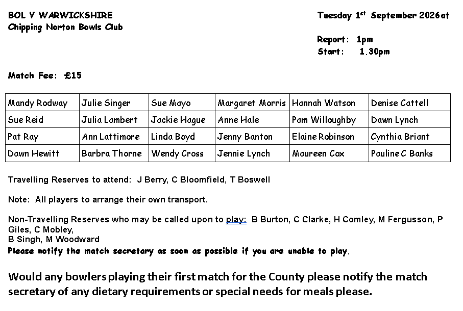 Ladies_fixture_2.png