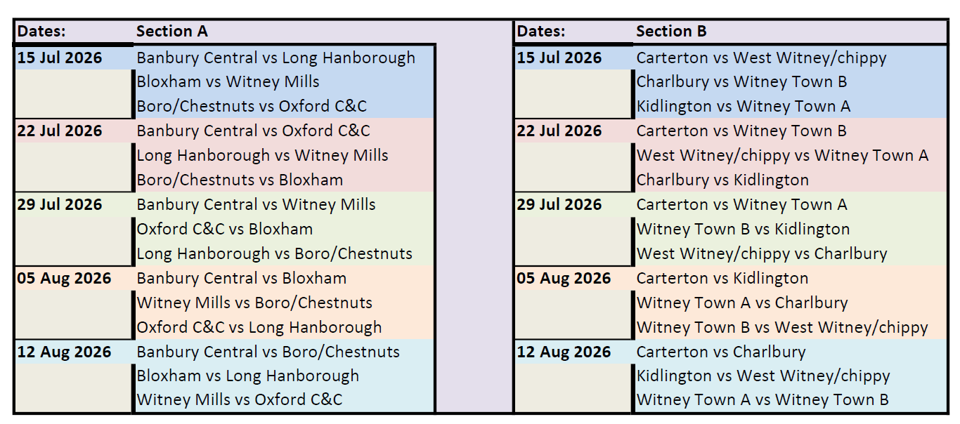 league_cup_L_2026.png