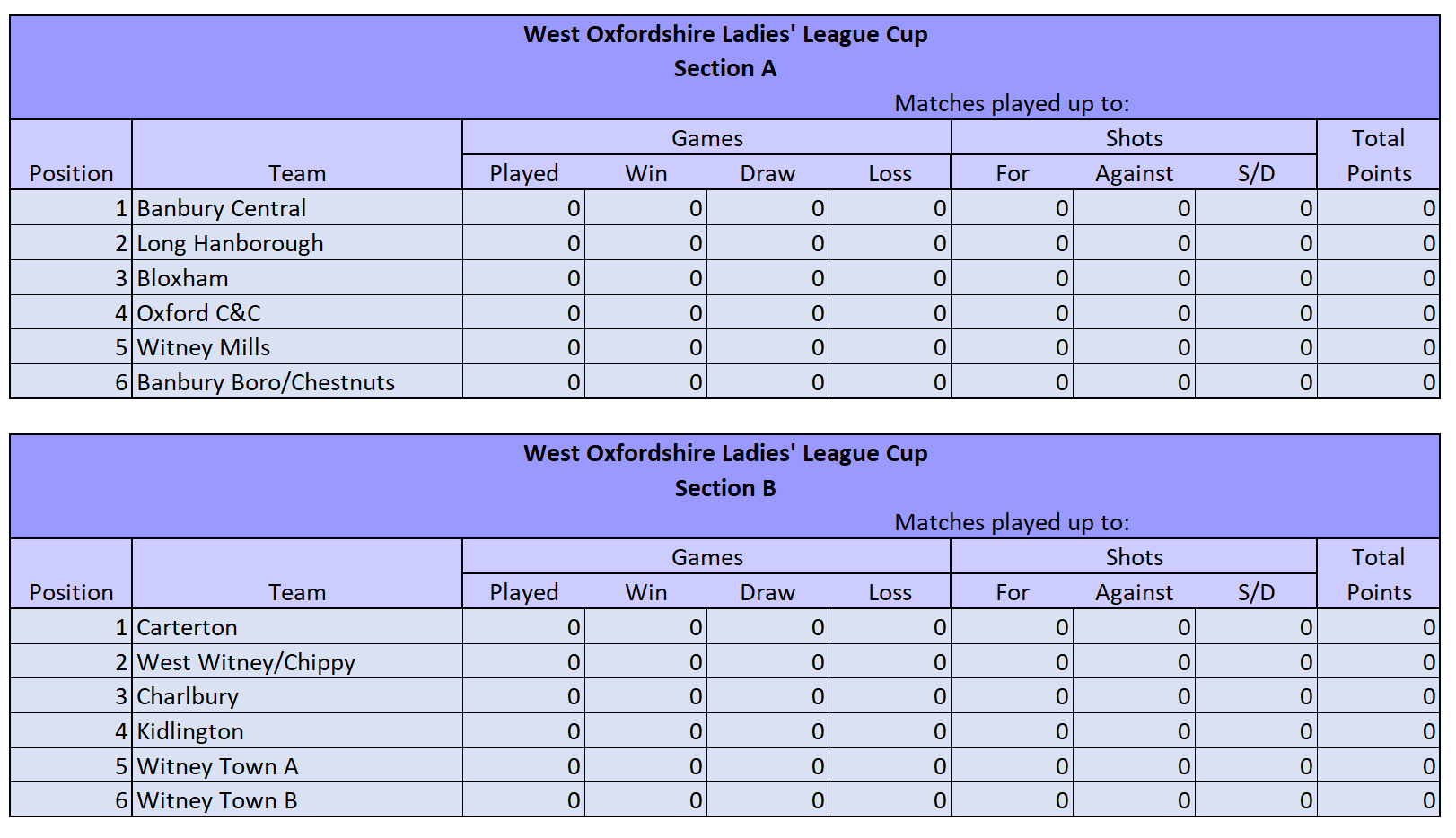 table_fresh_26.png